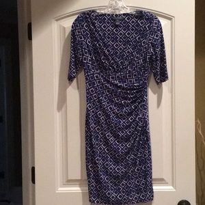 Ralph Lauren Dress